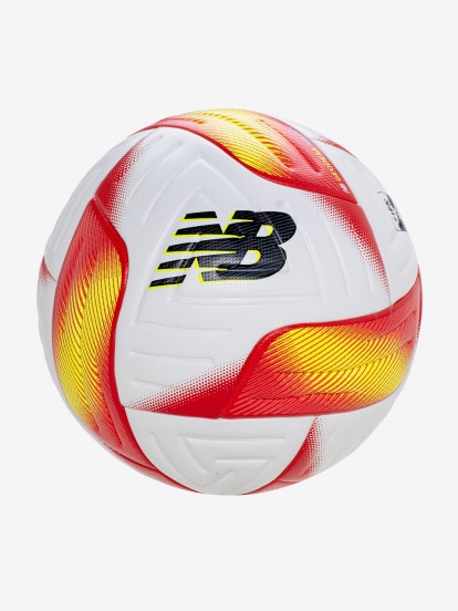 Bola New Balance Geodesa Match - FIFA Quality