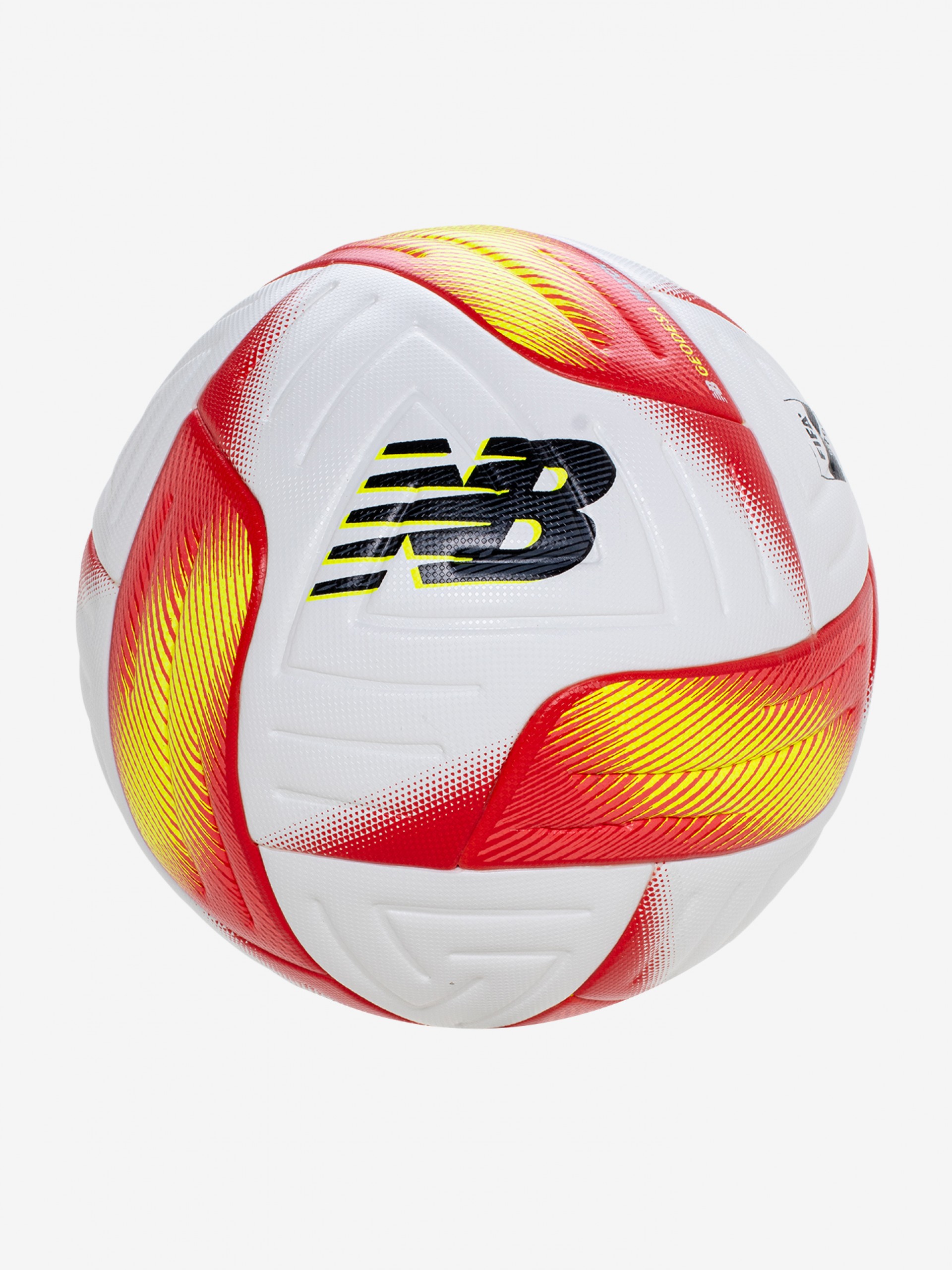 Balón New Balance Geodesa Match - FIFA Quality