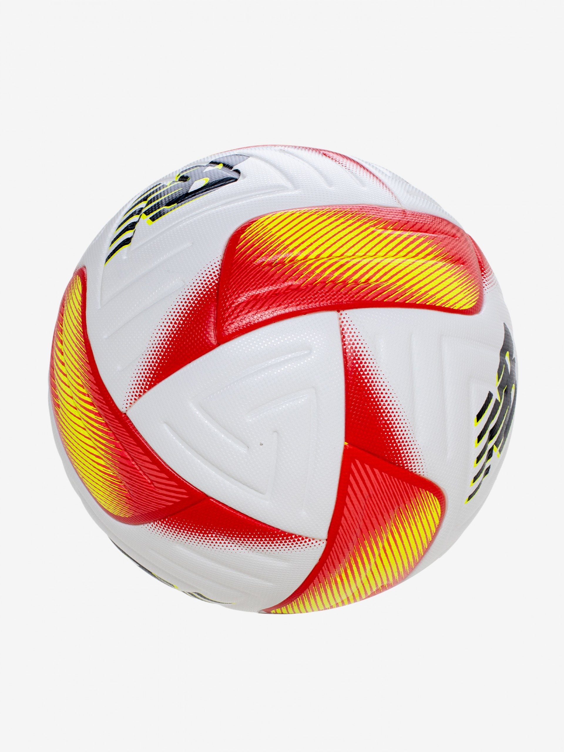 Balón New Balance Geodesa Match - FIFA Quality