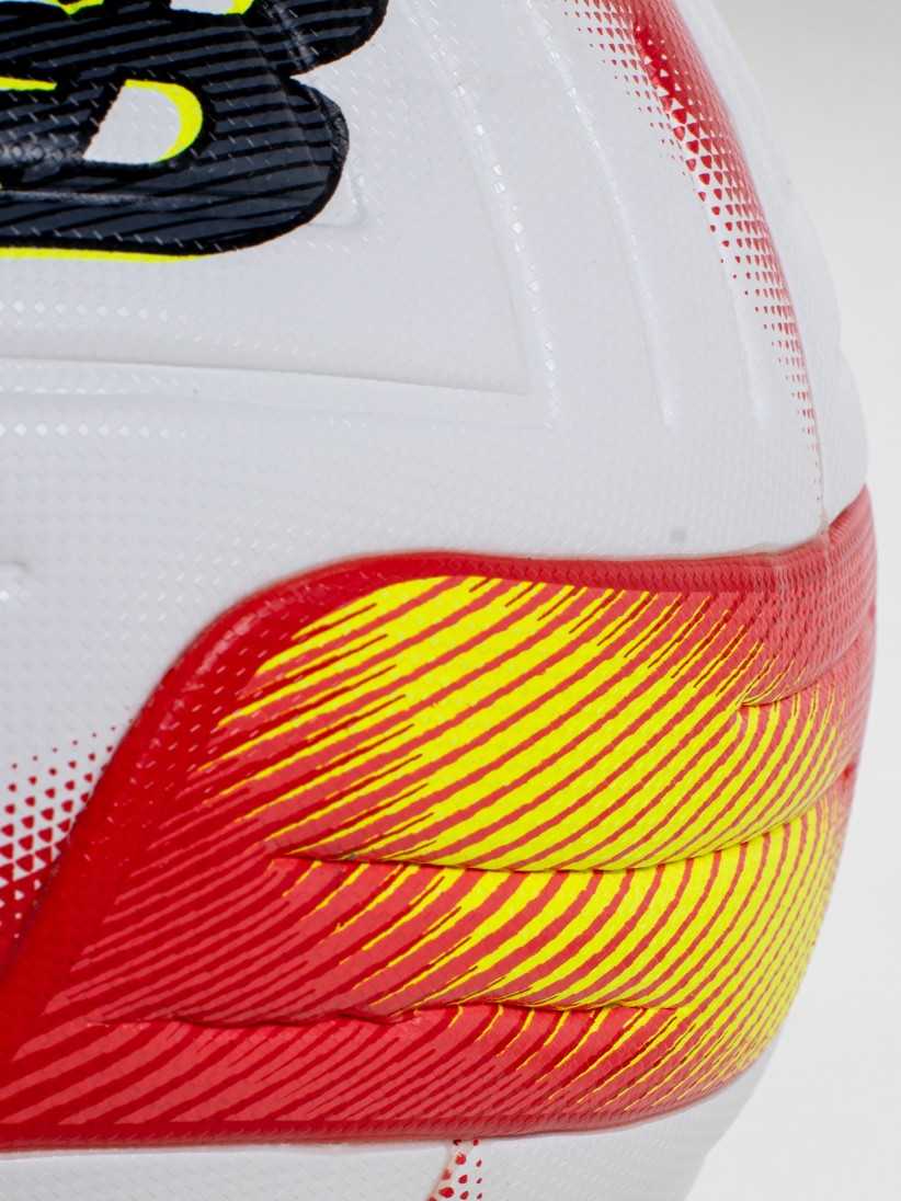 Bola New Balance Geodesa Match - FIFA Quality