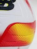 Bola New Balance Geodesa Match - FIFA Quality