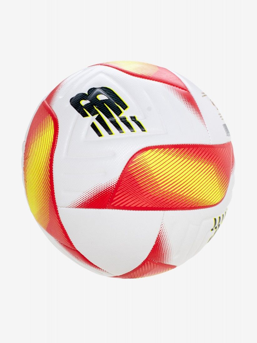 Bola New Balance Geodesa League Treino