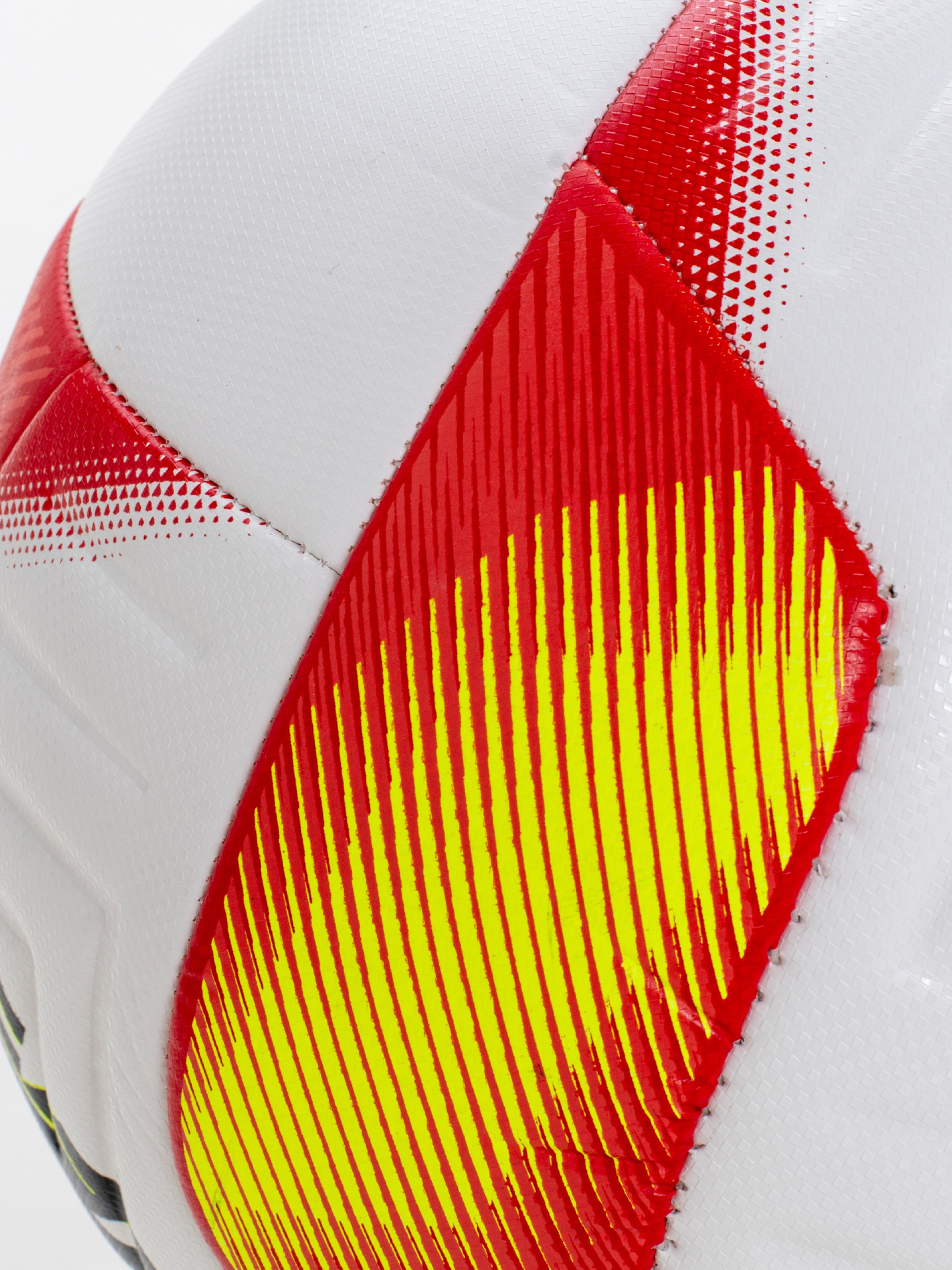 Bola New Balance Geodesa League Treino