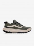 Sapatilhas Vans MTE Crosspath Verdes