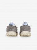 Sapatilhas New Balance T500 V1 Cinzentas