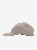 Gorra Carhartt WIP Icon Beige