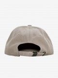 Gorra Carhartt WIP Icon Beige