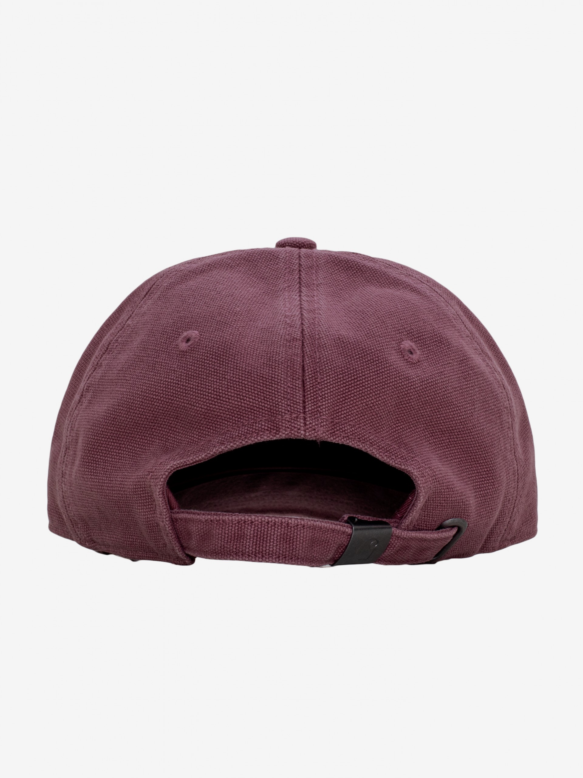 Carhartt WIP Icon Pink Cap