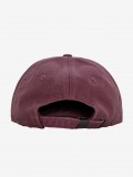 Gorra Carhartt WIP Icon Rosa