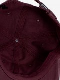 Gorra Carhartt WIP Icon Rosa