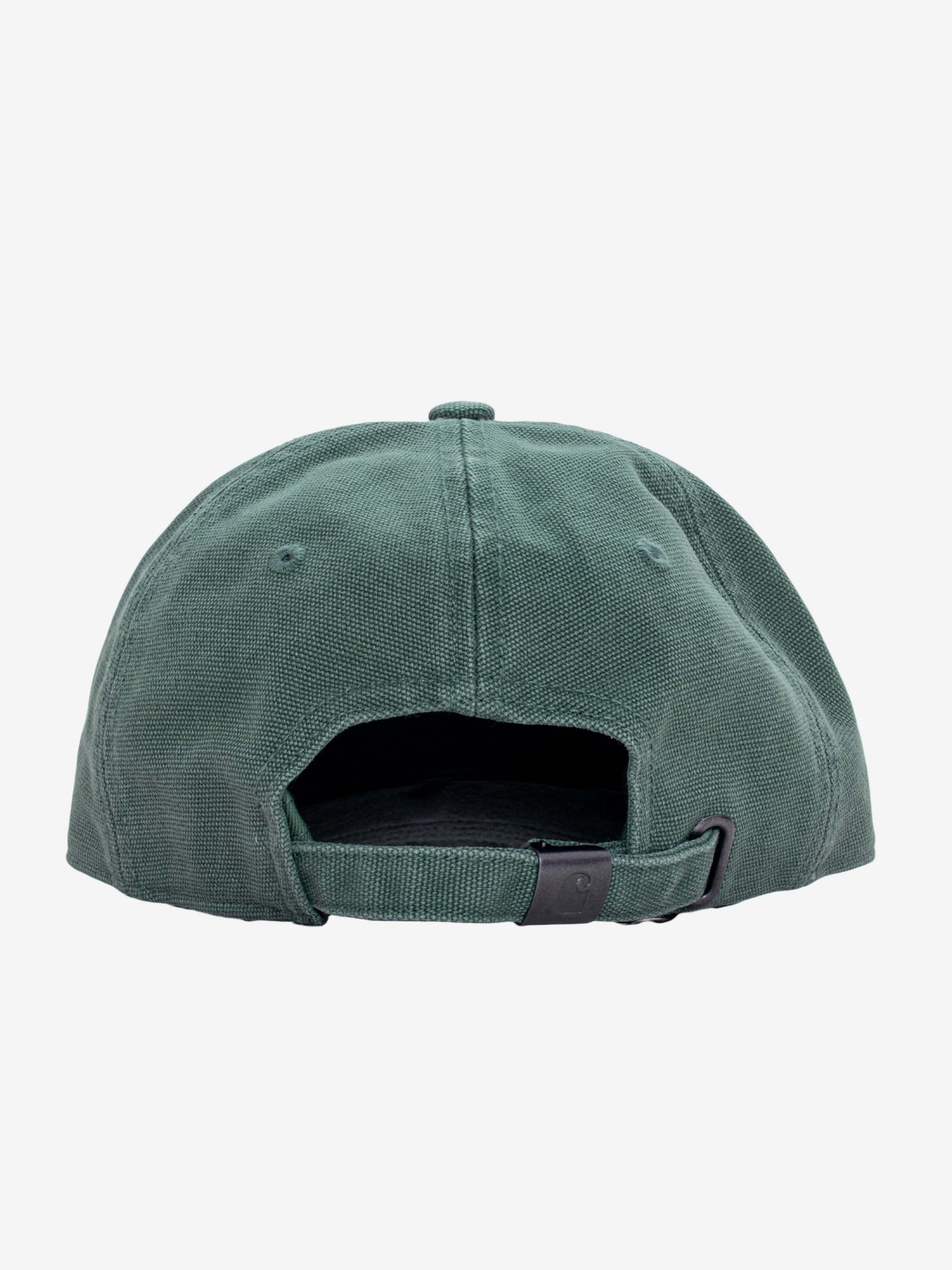 Carhartt WIP Icon Green Cap