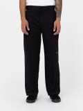 Dickies Double Knee Rec Trousers
