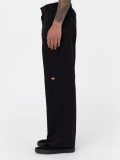 Dickies Double Knee Rec Trousers