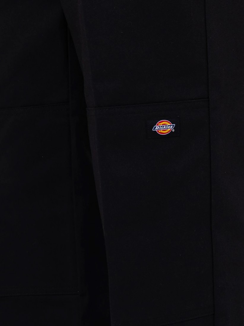 Dickies Double Knee Rec Trousers