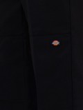 Dickies Double Knee Rec Trousers