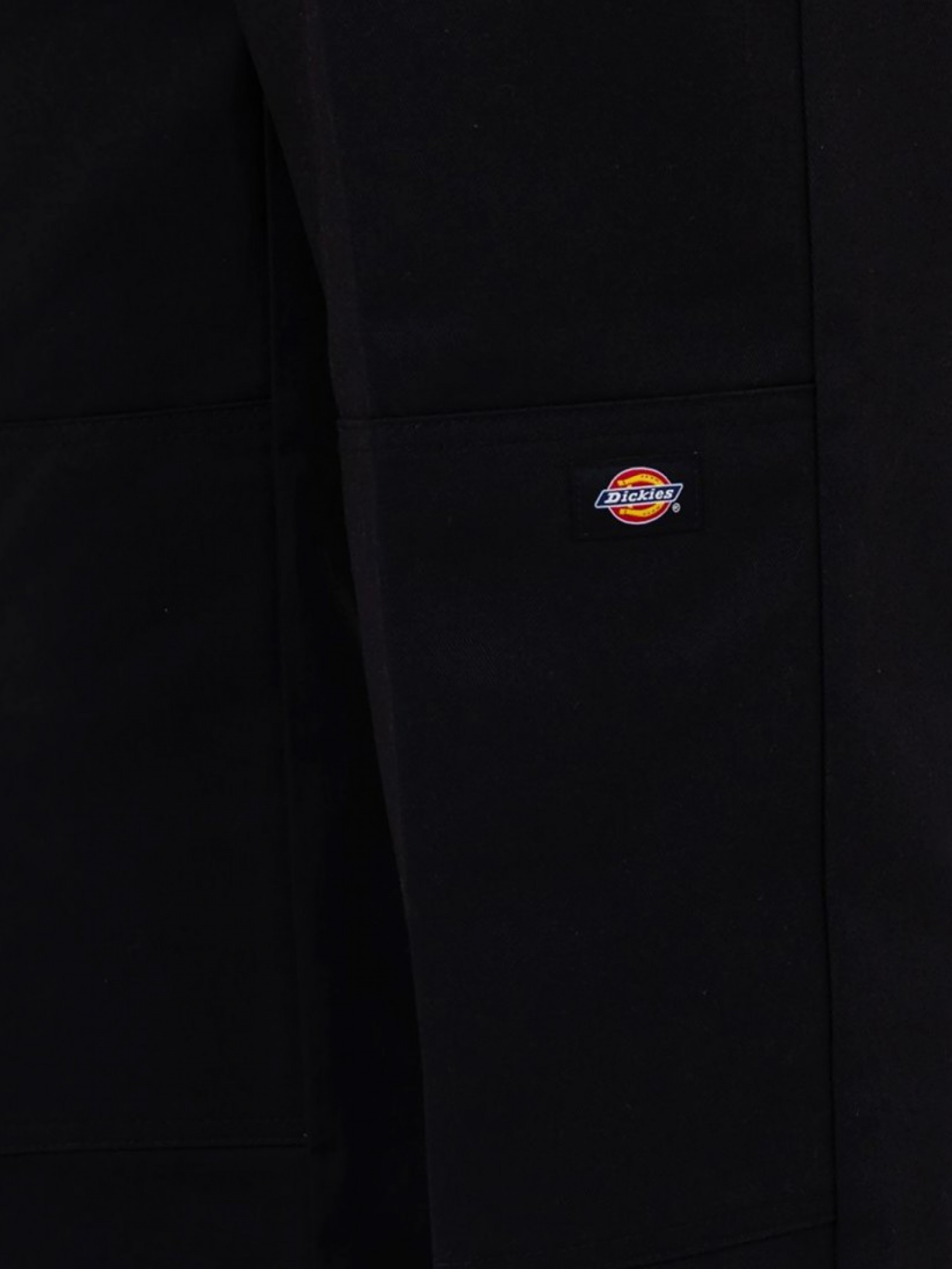 Calças Dickies Double Knee Rec