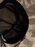 Carhartt WIP Irwin Bucket Camouflage Pattern Hat