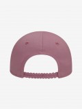 Bon New Era League Essential New York Yankees 9FORTY Beb Rosa