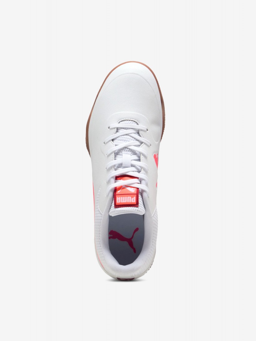 Sapatilhas Puma Truco III IN