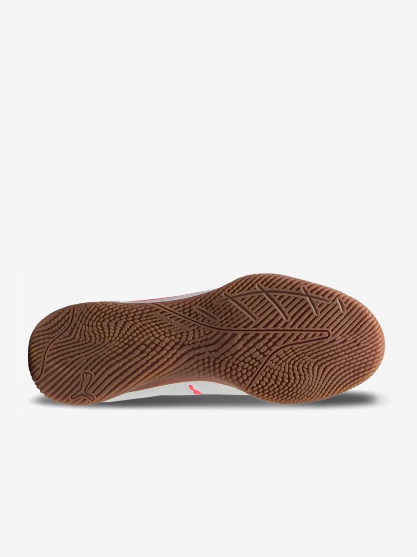 Sapatilhas Puma Truco III IN