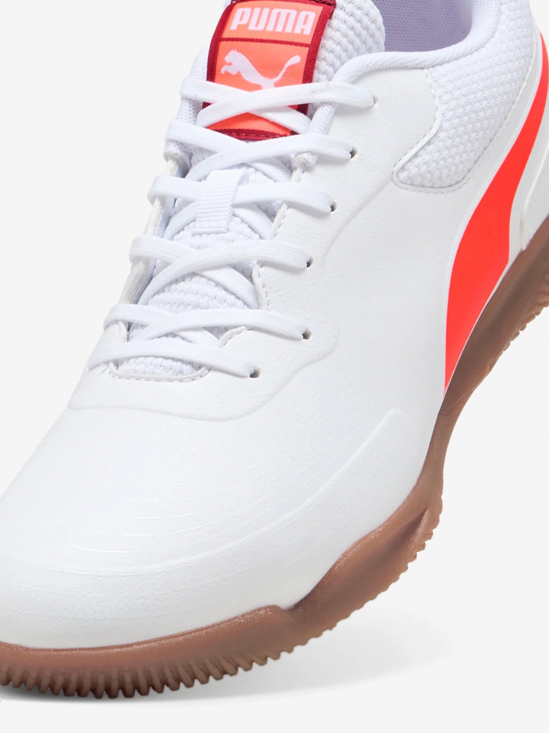 Sapatilhas Puma Truco III IN