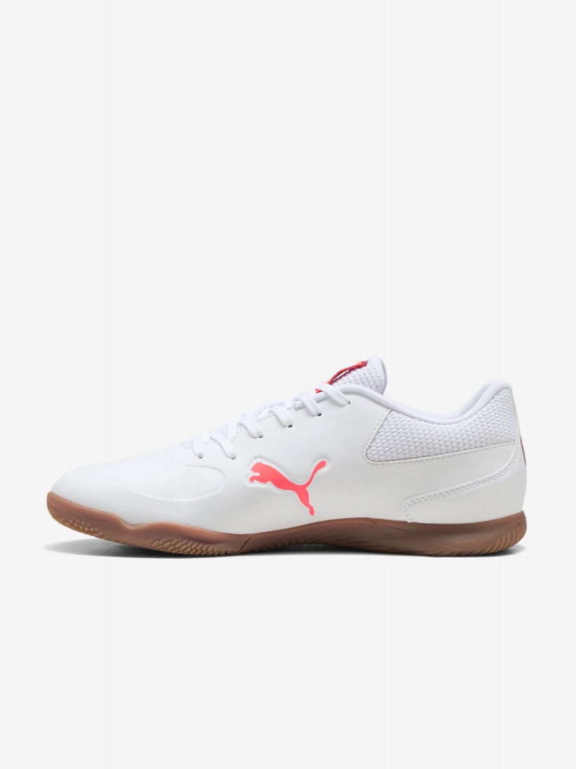 Sapatilhas Puma Truco III IN