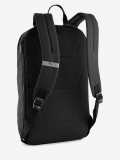 Mochila Puma Portugal Fan Negra 2025