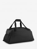 Saco da Seleo Portuguesa Puma M 54L Preto 2025