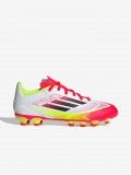 Chuteiras Adidas F50 League MG J
