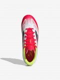 Chuteiras Adidas F50 League MG J