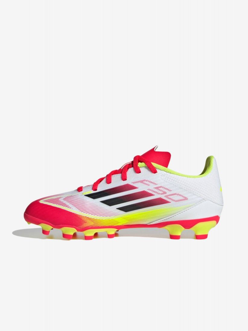 Chuteiras Adidas F50 League MG J