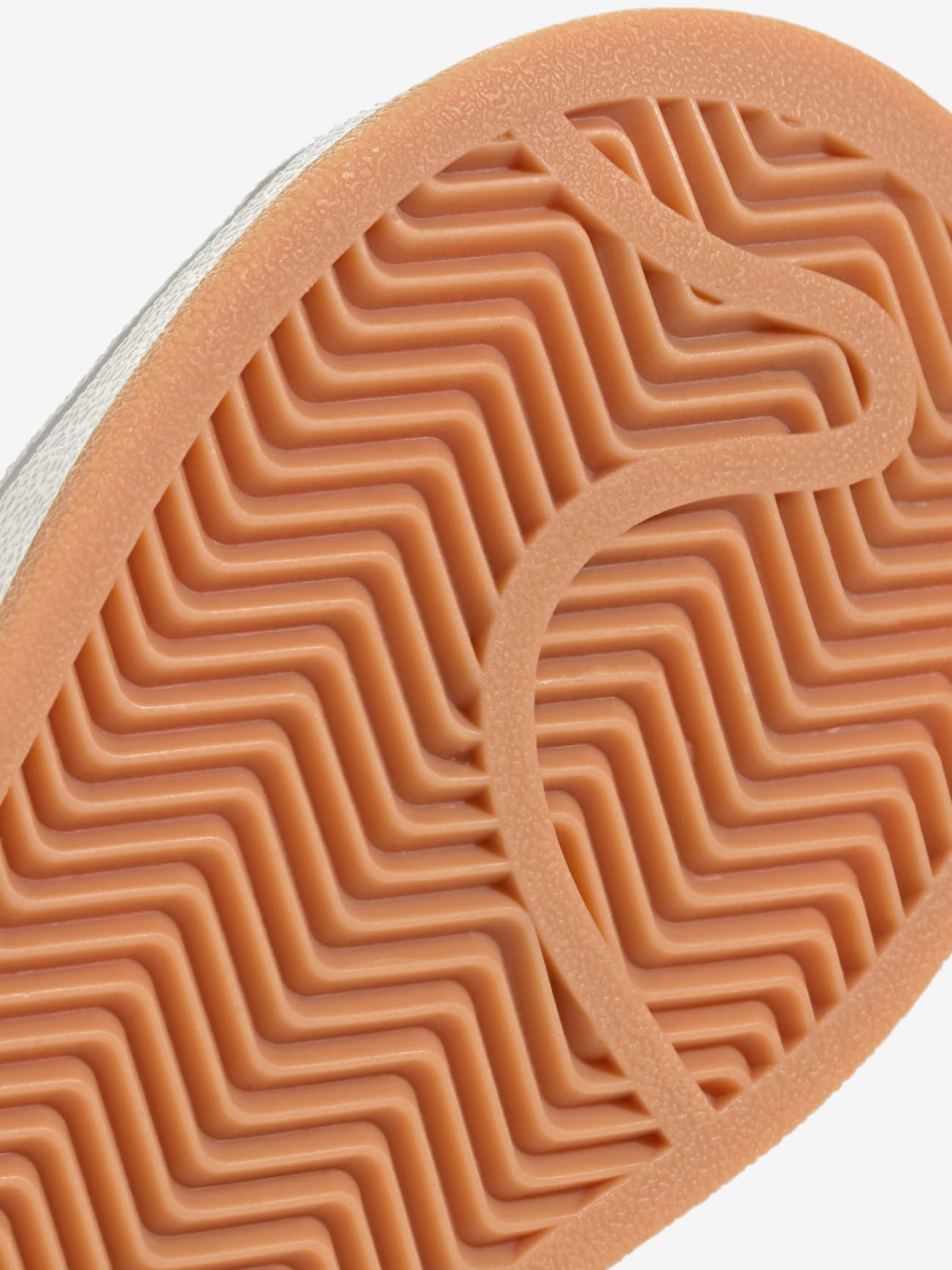 Sapatilhas Adidas Campus 00s CF EL I Vermelhas