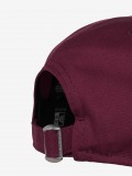 New Era League ESNL 940 Neyyan 9FORTY Burgundy Cap