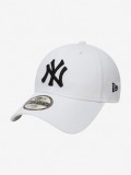 Bon New Era New York Yankees Kids Branco