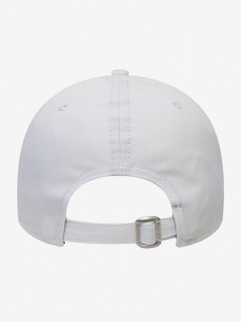 Bon New Era New York Yankees Kids Branco