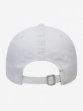 Bon New Era New York Yankees Kids Branco