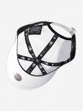 Bon New Era New York Yankees Kids Branco