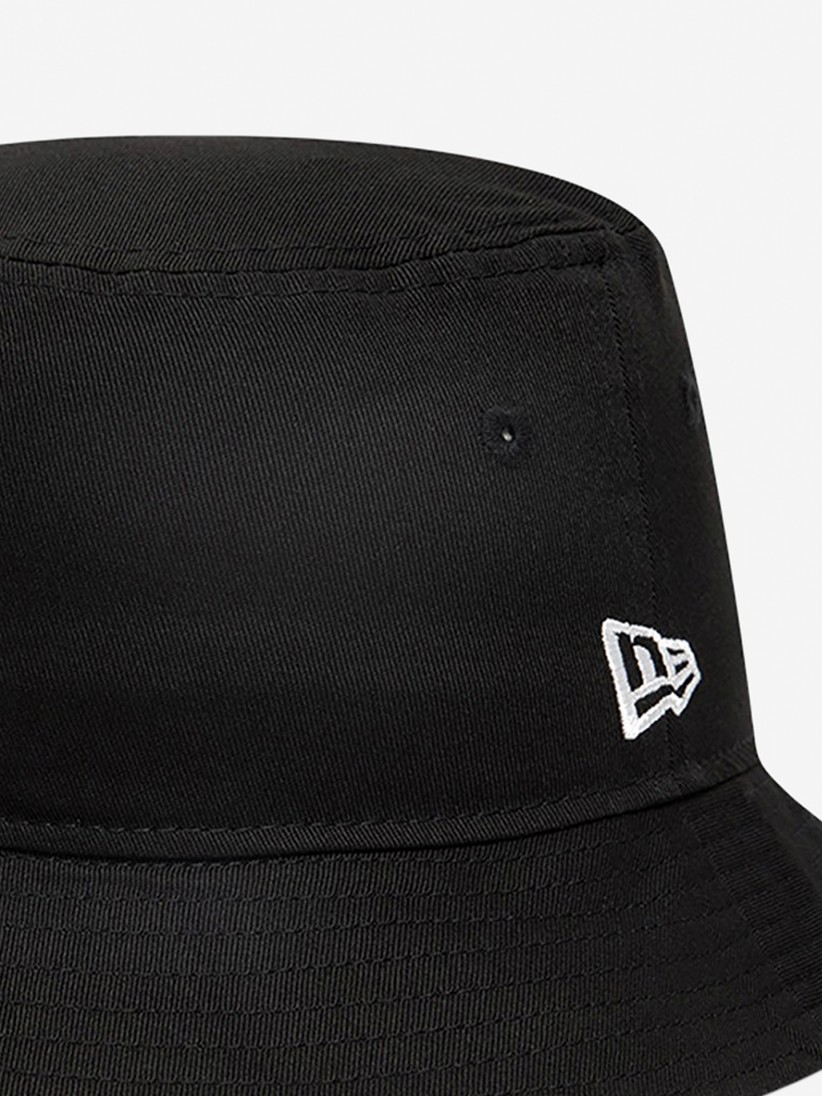 Chapu New Era Essential Preto