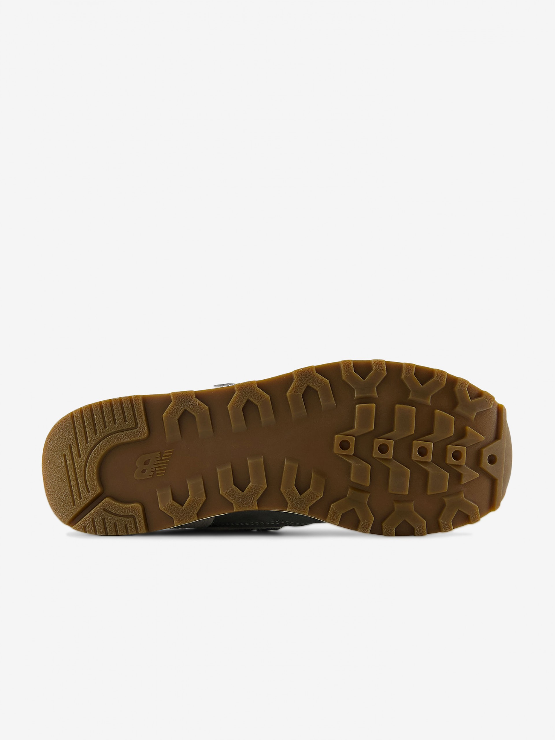 Sapatilhas New Balance U475 V1 Cinzentas