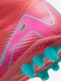 Chuteiras Nike Zoom Mercurial Superfly 10 Academy AG