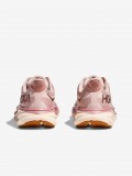 Sapatilhas Hoka Clifton 9 W Rosa