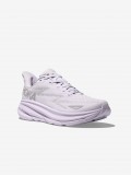 Sapatilhas Hoka Clifton 9 W Lils
