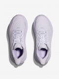 Sapatilhas Hoka Clifton 9 W Lils