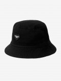 Chapu Carhartt WIP Drewe Bucket Preto