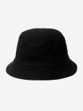 Chapu Carhartt WIP Drewe Bucket Preto