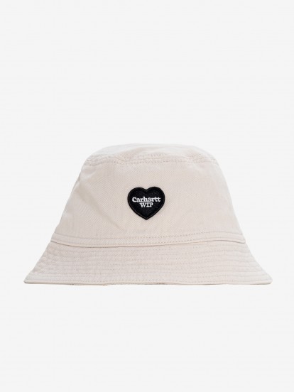 Carhartt WIP Duck Bucket Hat - I034248.2MR.GD - BZR Online