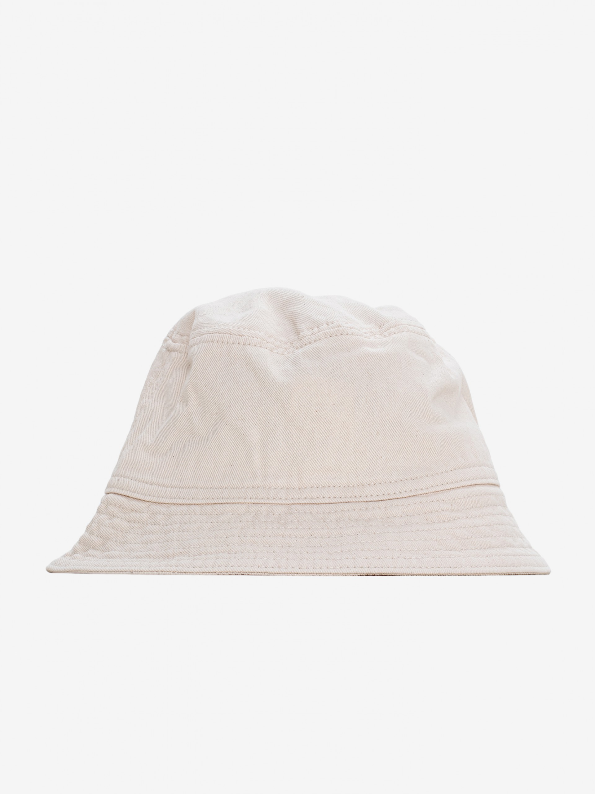 Sombrero Carhartt WIP Drewe Bucket Beige