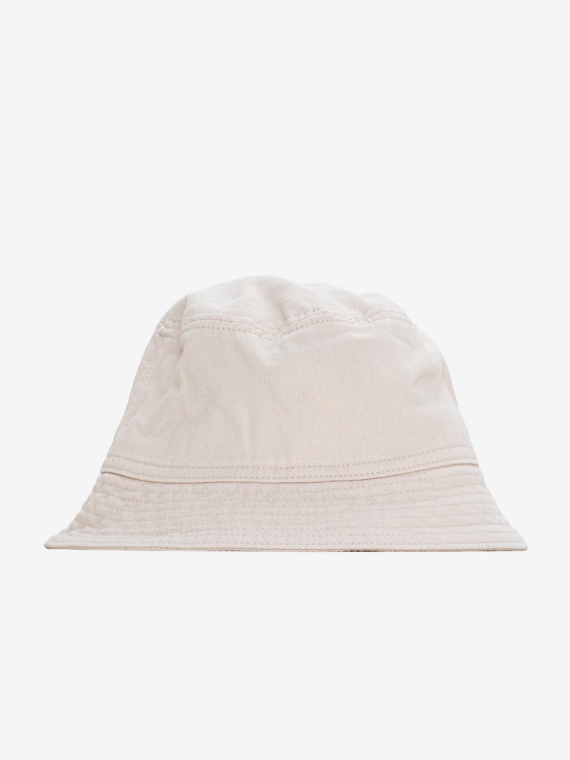 Carhartt WIP Drewe Bucket Beige Hat