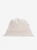 Carhartt WIP Drewe Bucket Beige Hat