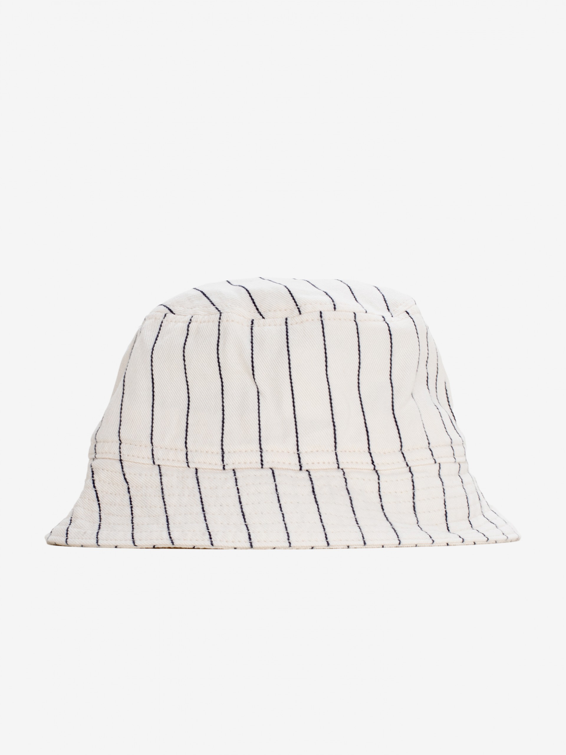 Carhartt WIP Hendry Bucket Striped Hat